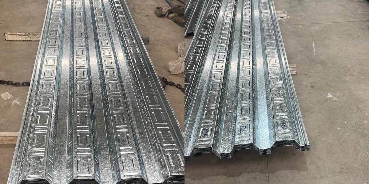 analisis de precios unitarios losa colaborante