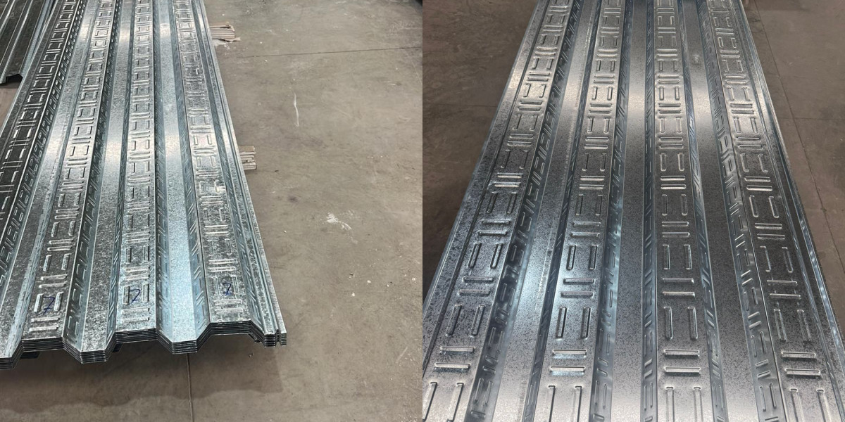 losa colaborante definicion