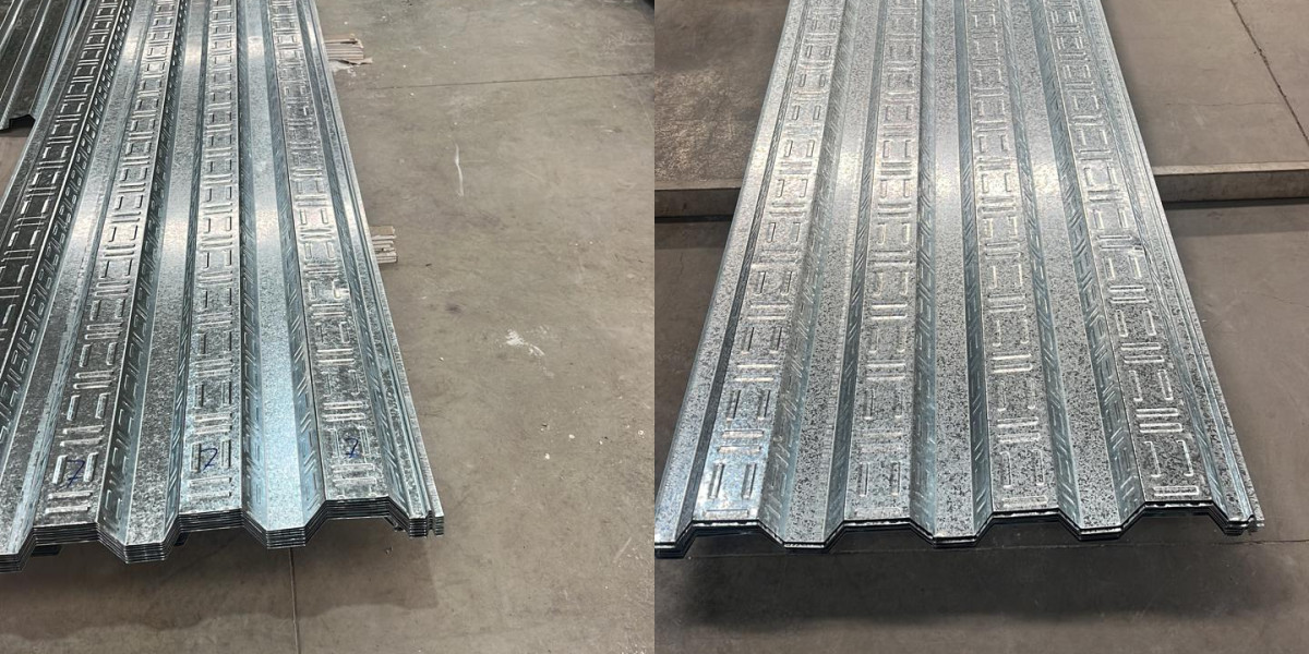 losa colaborante detalle constructivo