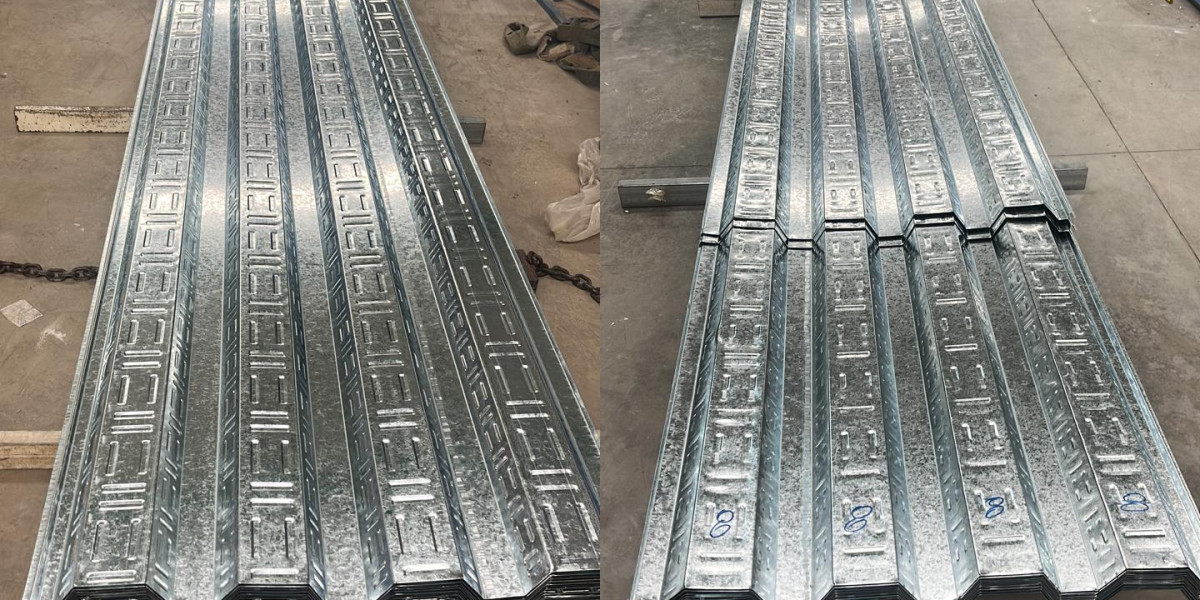 factor para losa colaborante