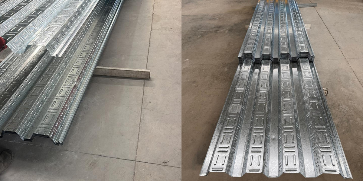 ficha tecnica de losa colaborante