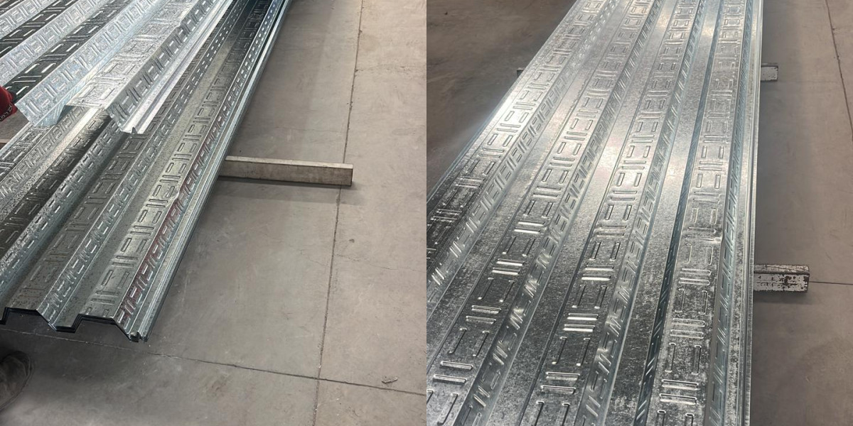 ficha tecnicas losa colaborante