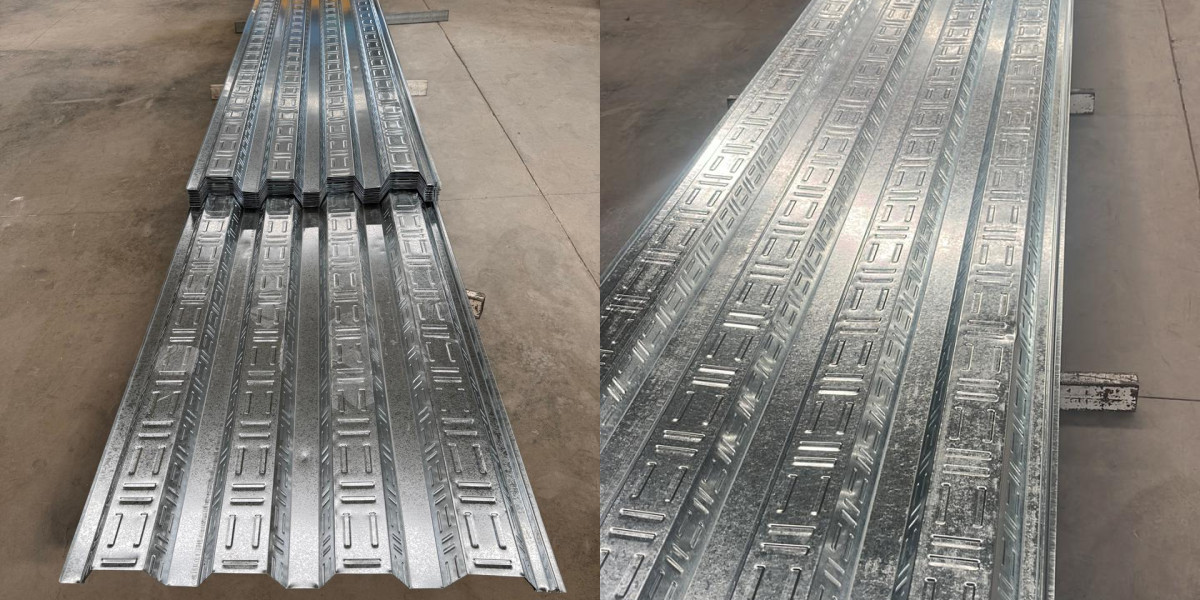 losa colaborante dimensiones vigas