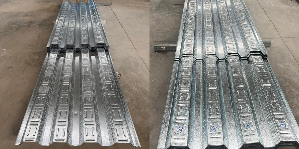 losa colaborante e dwg