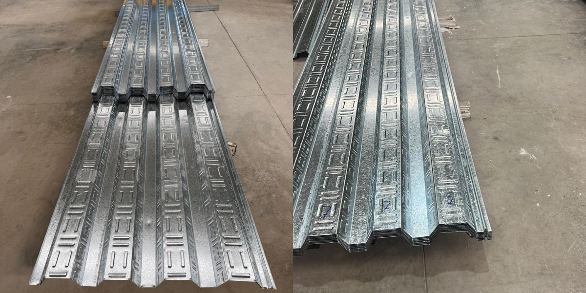 losa colaborante en edificio sap2000