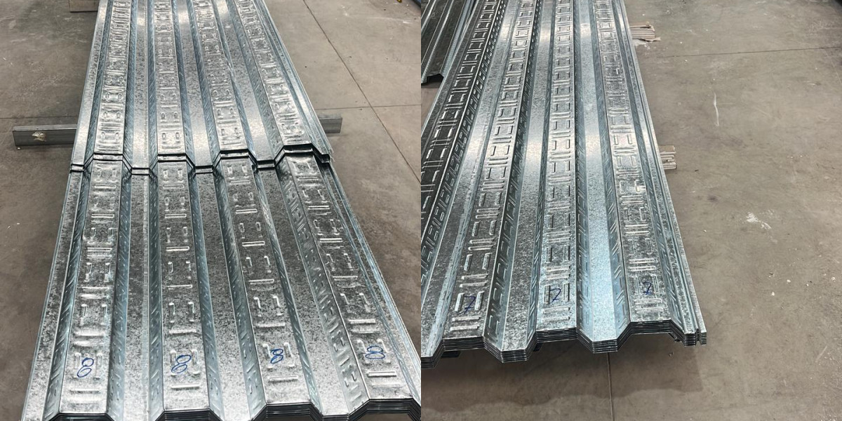 losa colaborante en sap2000