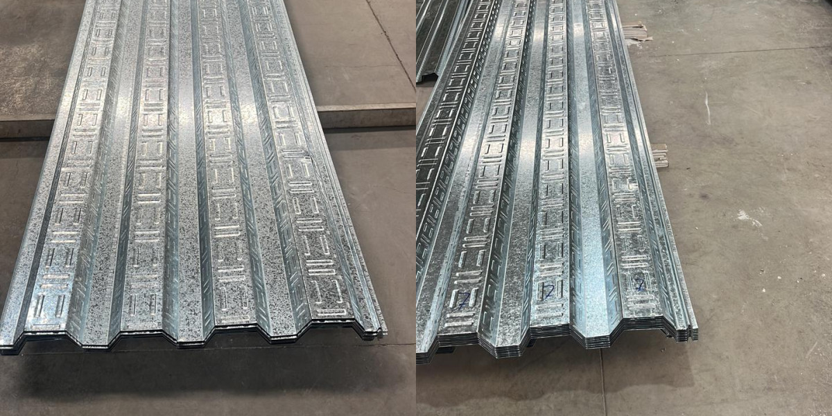 numero de correas en losa colaborante