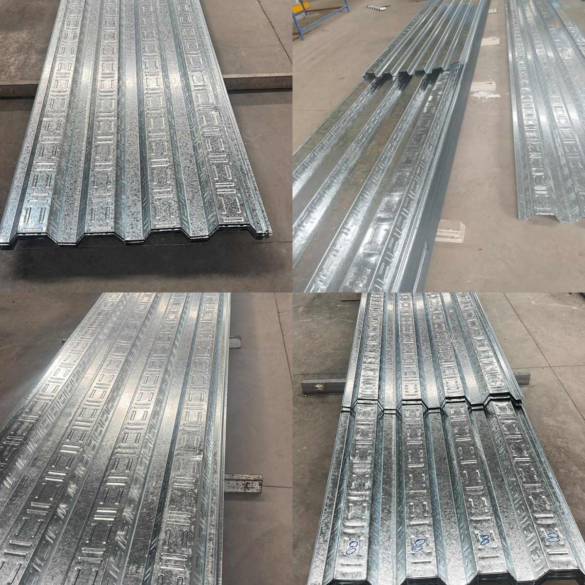 porqu los trabajadores con colaboran