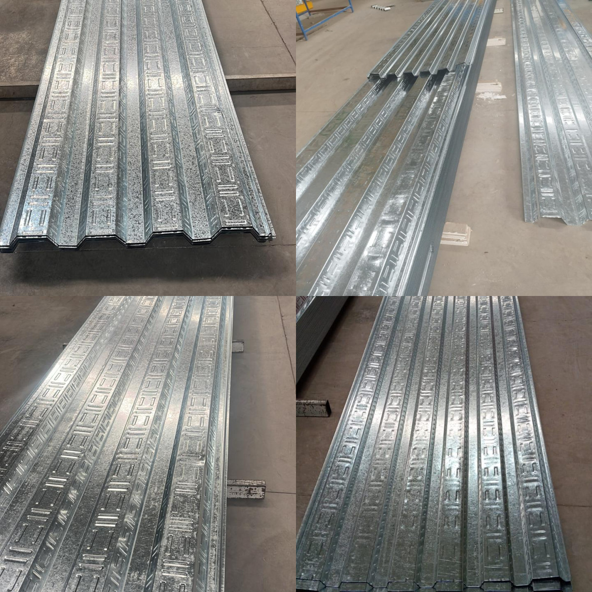 porque es importante que los niños colaboren en casa