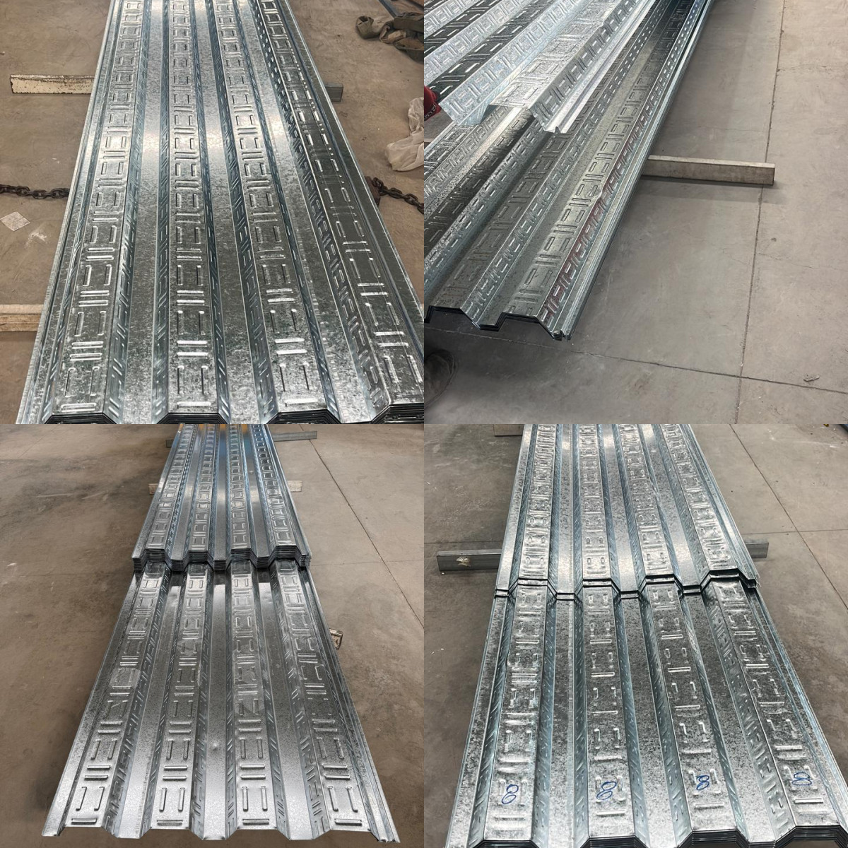 trabajo colabora que ses los docentes